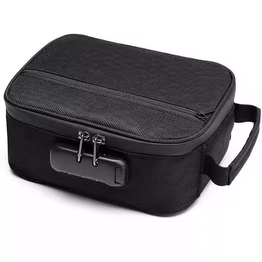 Boheme Outfitters Travel Bag